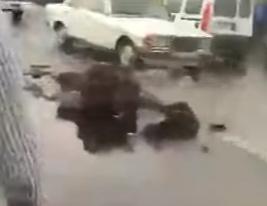 «Вечный» двигатель: видео